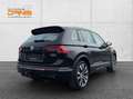 Volkswagen Tiguan 2,0 TDI 4Mot. Highline  R-Line/AHV/DCC Schwarz - thumbnail 5