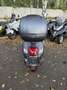 Vespa GTS Super Sport 125 ABS LED USB um. nur 2374 KM Grigio - thumbnail 4