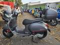 Vespa GTS Super Sport 125 ABS LED USB um. nur 2374 KM Grigio - thumbnail 2
