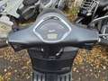 Vespa GTS Super Sport 125 ABS LED USB um. nur 2374 KM Grigio - thumbnail 6