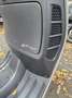 Vespa GTS Super Sport 125 ABS LED USB um. nur 2374 KM Grigio - thumbnail 1