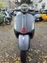 Vespa GTS Super Sport 125 ABS LED USB um. nur 2374 KM Grigio - thumbnail 8