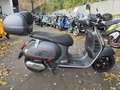Vespa GTS Super Sport 125 ABS LED USB um. nur 2374 KM Grigio - thumbnail 3