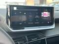 Peugeot 2008 1.2 Allure 130CV eat8 *NO OBBLIGO FINANZIAMENTO* Schwarz - thumbnail 8