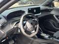 Peugeot 2008 1.2 Allure 130CV eat8 *NO OBBLIGO FINANZIAMENTO* Schwarz - thumbnail 10