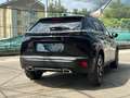 Peugeot 2008 1.2 Allure 130CV eat8 *NO OBBLIGO FINANZIAMENTO* Schwarz - thumbnail 5