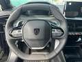Peugeot 2008 1.2 Allure 130CV eat8 *NO OBBLIGO FINANZIAMENTO* Schwarz - thumbnail 7