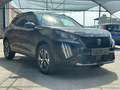 Peugeot 2008 1.2 Allure 130CV eat8 *NO OBBLIGO FINANZIAMENTO* Schwarz - thumbnail 14