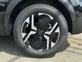 Peugeot 2008 1.2 Allure 130CV eat8 *NO OBBLIGO FINANZIAMENTO* Schwarz - thumbnail 12