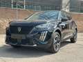 Peugeot 2008 1.2 Allure 130CV eat8 *NO OBBLIGO FINANZIAMENTO* Schwarz - thumbnail 13