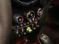 MINI Cooper SE Countryman 1.5 SE Yours  ALL4 Nero - thumbnail 15