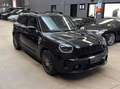 MINI Cooper SE Countryman 1.5 SE Yours  ALL4 Nero - thumbnail 3