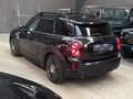 MINI Cooper SE Countryman 1.5 SE Yours  ALL4 Nero - thumbnail 6