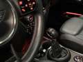 MINI Cooper SE Countryman 1.5 SE Yours  ALL4 Nero - thumbnail 10