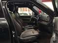 MINI Cooper SE Countryman 1.5 SE Yours  ALL4 Nero - thumbnail 11