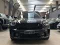 MINI Cooper SE Countryman 1.5 SE Yours  ALL4 Nero - thumbnail 2