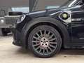 MINI Cooper SE Countryman 1.5 SE Yours  ALL4 Nero - thumbnail 7