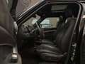 MINI Cooper SE Countryman 1.5 SE Yours  ALL4 Nero - thumbnail 8