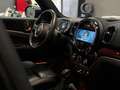 MINI Cooper SE Countryman 1.5 SE Yours  ALL4 Nero - thumbnail 12