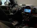 MINI Cooper SE Countryman 1.5 SE Yours  ALL4 Nero - thumbnail 13