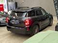 MINI Cooper SE Countryman 1.5 SE Yours  ALL4 Nero - thumbnail 4