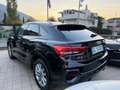 Audi Q3 Q3 Sportback 35 2.0 tdi s-tronic UNICO PROPRIETARI Noir - thumbnail 7