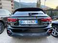 Audi Q3 Q3 Sportback 35 2.0 tdi s-tronic UNICO PROPRIETARI Noir - thumbnail 6