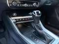 Audi Q3 Q3 Sportback 35 2.0 tdi s-tronic UNICO PROPRIETARI Noir - thumbnail 15