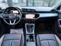 Audi Q3 Q3 Sportback 35 2.0 tdi s-tronic UNICO PROPRIETARI Noir - thumbnail 10