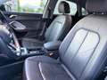 Audi Q3 Q3 Sportback 35 2.0 tdi s-tronic UNICO PROPRIETARI Noir - thumbnail 11