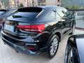 Audi Q3 Q3 Sportback 35 2.0 tdi s-tronic UNICO PROPRIETARI Noir - thumbnail 5