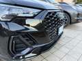 Audi Q3 Q3 Sportback 35 2.0 tdi s-tronic UNICO PROPRIETARI Noir - thumbnail 4