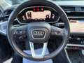 Audi Q3 Q3 Sportback 35 2.0 tdi s-tronic UNICO PROPRIETARI Noir - thumbnail 13