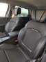 Renault Scenic Scénic Energy dCi 130 Bose Bose Grau - thumbnail 7