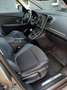 Renault Scenic Scénic Energy dCi 130 Bose Bose Grau - thumbnail 9