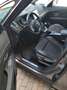Renault Scenic Scénic Energy dCi 130 Bose Bose Grau - thumbnail 6