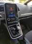 Renault Scenic Scénic Energy dCi 130 Bose Bose Grau - thumbnail 11