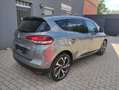 Renault Scenic Scénic Energy dCi 130 Bose Bose Grau - thumbnail 3