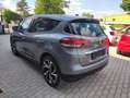 Renault Scenic Scénic Energy dCi 130 Bose Bose Grau - thumbnail 4