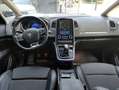 Renault Scenic Scénic Energy dCi 130 Bose Bose Grau - thumbnail 10