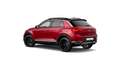 Volkswagen T-Roc Style 1.5 TSI Pano*AHK*RFK*Virtual*ACC*LED Rot - thumbnail 3