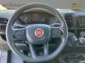 Fiat Ducato 3.5T L4H2 Kawa -Kamera - Tempomat Weiß - thumbnail 5