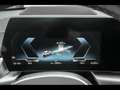 BMW iX2 eDrive20 Gris - thumbnail 10
