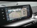 BMW iX2 eDrive20 Gris - thumbnail 15