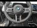 BMW iX2 eDrive20 Gris - thumbnail 9