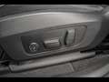BMW iX2 eDrive20 Gris - thumbnail 18