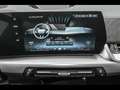BMW iX2 eDrive20 Gris - thumbnail 12