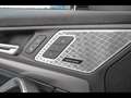 BMW iX2 eDrive20 Gris - thumbnail 17