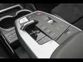 BMW iX2 eDrive20 Gris - thumbnail 11
