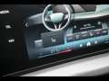 BMW iX2 eDrive20 Gris - thumbnail 13